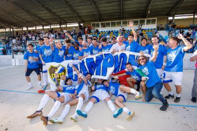 CENTESE - FLY SANT'ANTONIO