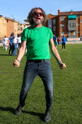 CENTESE - FLY SANT'ANTONIO