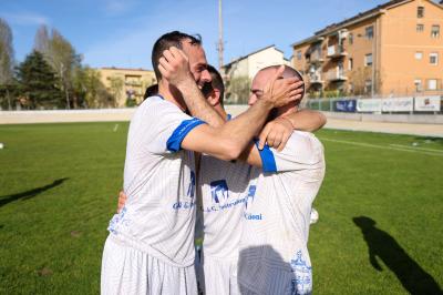 CENTESE - FLY SANT'ANTONIO