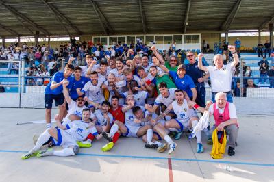 CENTESE - FLY SANT'ANTONIO