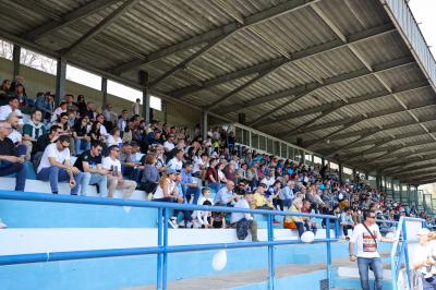 CENTESE - FLY SANT'ANTONIO