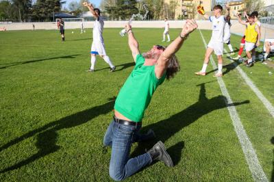 CENTESE - FLY SANT'ANTONIO