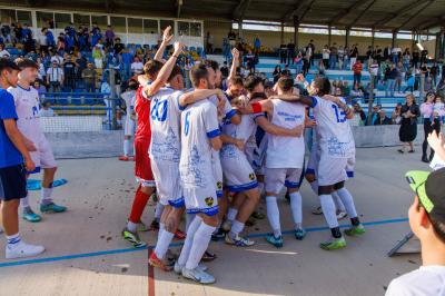 CENTESE - FLY SANT'ANTONIO