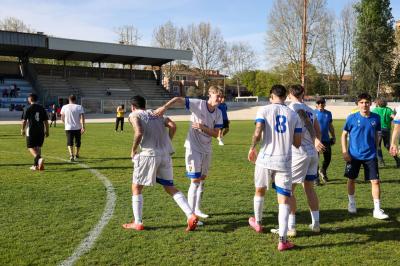 CENTESE - FLY SANT'ANTONIO