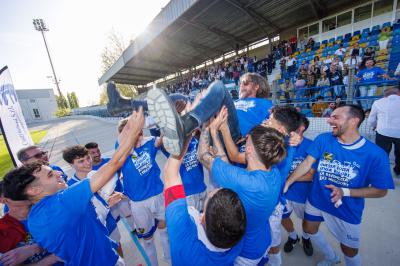 CENTESE - FLY SANT'ANTONIO