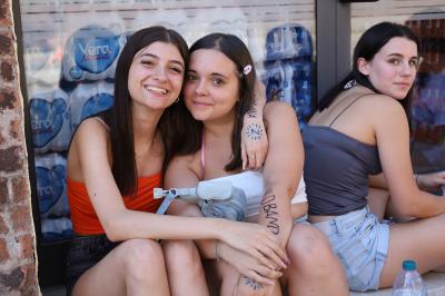 CONCERTO TEDUA FERRARA SUMMER FESTIVAL