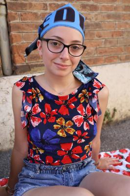 CONCERTO TEDUA FERRARA SUMMER FESTIVAL