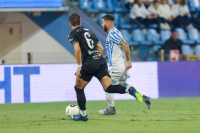 SPAL - CARPI
