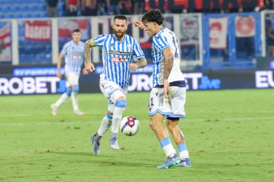 SPAL - CARPI