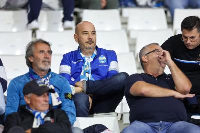 SPAL - CARPI