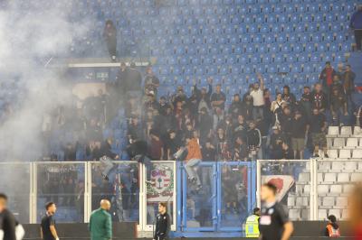 SPAL - CARPI