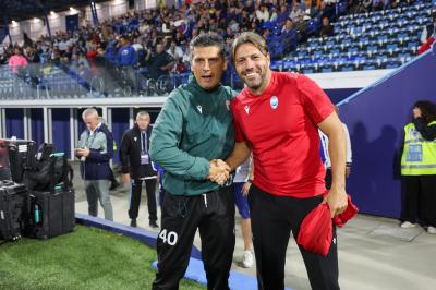 SPAL - CARPI