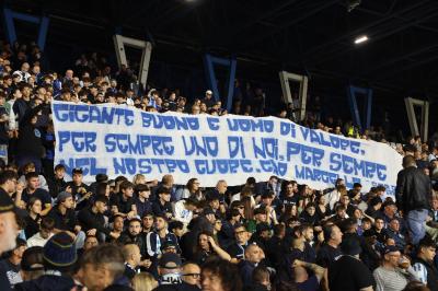 SPAL - CARPI