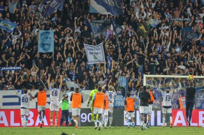 SPAL - CARPI