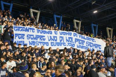 SPAL - CARPI