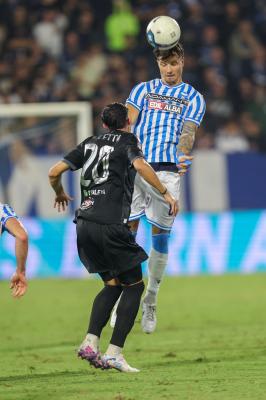 SPAL - CARPI