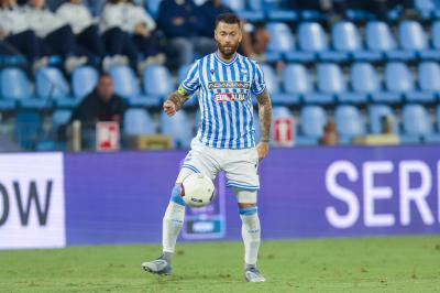 SPAL - CARPI