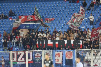 SPAL - CARPI