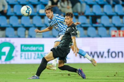SPAL - CARPI