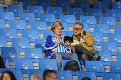 SPAL - CARPI