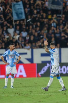 SPAL - CARPI