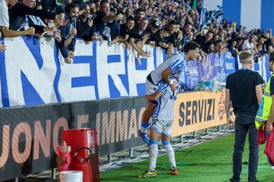 SPAL - CARPI