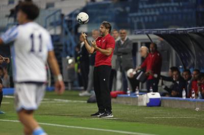 SPAL - CARPI