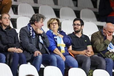 SPAL - CARPI
