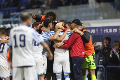 SPAL - CARPI
