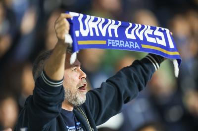 SPAL - CARPI