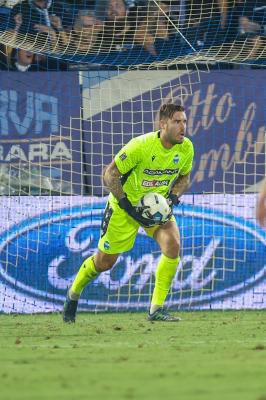 SPAL - CARPI