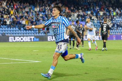 SPAL - CARPI