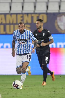 SPAL - CARPI
