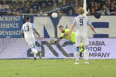 SPAL - CARPI