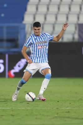 SPAL - CARPI