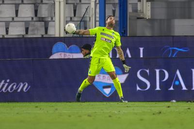 SPAL - CARPI