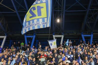 SPAL - CARPI