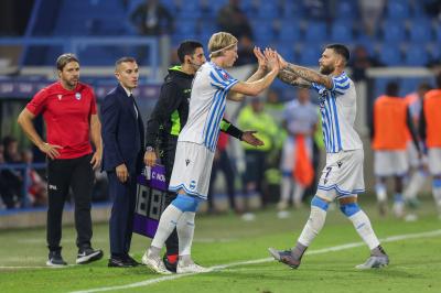 SPAL - CARPI
