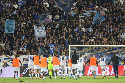 SPAL - CARPI