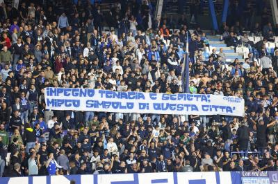 SPAL - CARPI