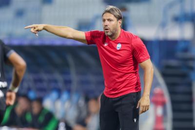 SPAL - CARPI