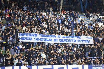 SPAL - CARPI