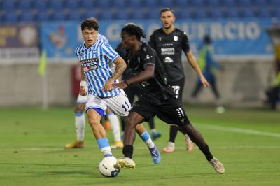 SPAL - CARPI