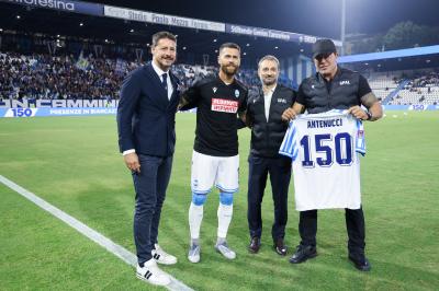 SPAL - CARPI