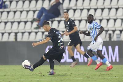 SPAL - CARPI