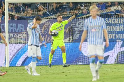 SPAL - CARPI