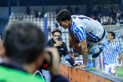SPAL - CARPI