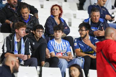 SPAL - CARPI