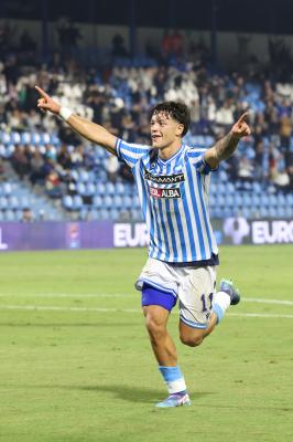 SPAL - CARPI