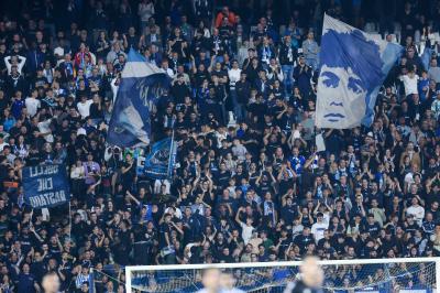 SPAL - CARPI